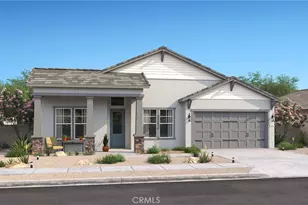 7141 Doheny Ct, Hesperia, CA 92345 - Photo 1