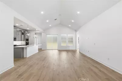 7141 Doheny Court, Hesperia, CA 92345 - Photo 7