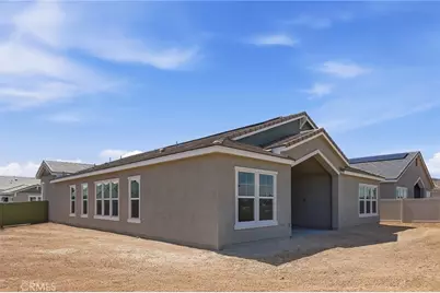 7141 Doheny Court, Hesperia, CA 92345 - Photo 21