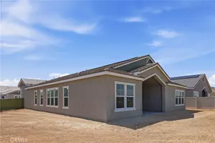 7141 Doheny Ct, Hesperia, CA 92345 - Photo 21