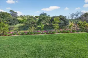 1702 Tamarron, Corona, CA 92883 - Photo 69