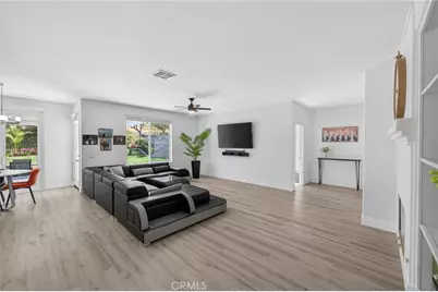 1702 Tamarron, Corona, CA 92883 - Photo 13