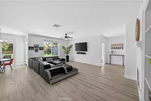 1702 Tamarron, Corona, CA 92883 - Photo 13