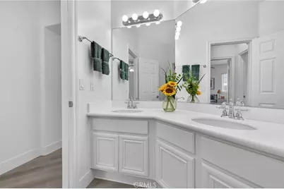 1702 Tamarron, Corona, CA 92883 - Photo 55