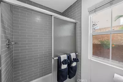 1702 Tamarron, Corona, CA 92883 - Photo 21