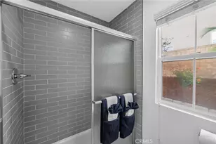 1702 Tamarron, Corona, CA 92883 - Photo 21