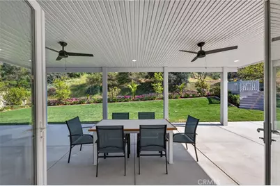 1702 Tamarron, Corona, CA 92883 - Photo 33