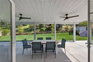 1702 Tamarron, Corona, CA 92883 - Photo 33