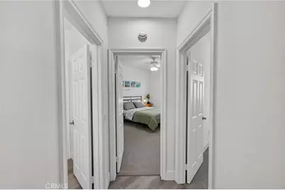 1702 Tamarron, Corona, CA 92883 - Photo 51