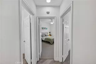 1702 Tamarron, Corona, CA 92883 - Photo 51