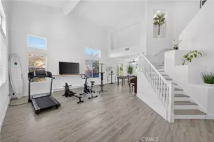 1702 Tamarron, Corona, CA 92883 - Photo 39