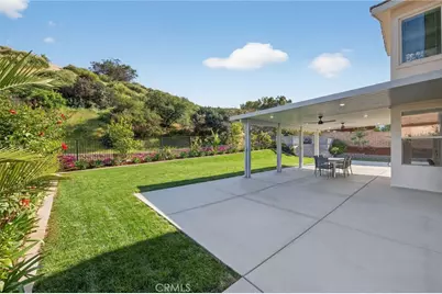 1702 Tamarron, Corona, CA 92883 - Photo 59