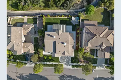 1702 Tamarron, Corona, CA 92883 - Photo 71