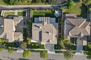 1702 Tamarron, Corona, CA 92883 - Photo 71