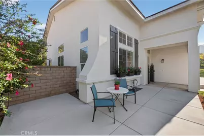 1702 Tamarron, Corona, CA 92883 - Photo 9