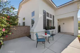 1702 Tamarron, Corona, CA 92883 - Photo 9