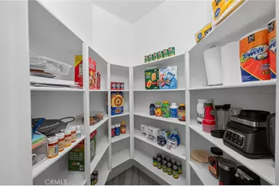 1702 Tamarron, Corona, CA 92883 - Photo 31