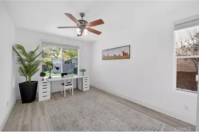 1702 Tamarron, Corona, CA 92883 - Photo 17