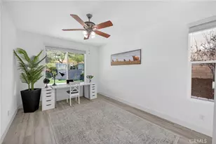 1702 Tamarron, Corona, CA 92883 - Photo 17