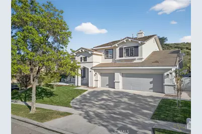 1702 Tamarron, Corona, CA 92883 - Photo 3