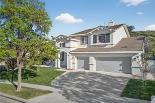 1702 Tamarron, Corona, CA 92883 - Photo 3