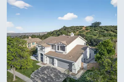 1702 Tamarron, Corona, CA 92883 - Photo 75