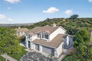 1702 Tamarron, Corona, CA 92883 - Photo 75