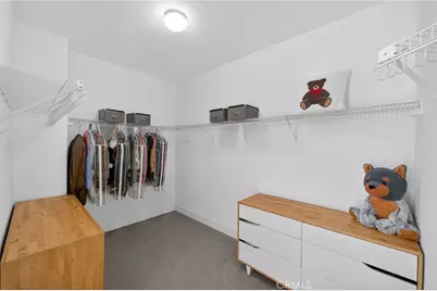 1702 Tamarron, Corona, CA 92883 - Photo 49