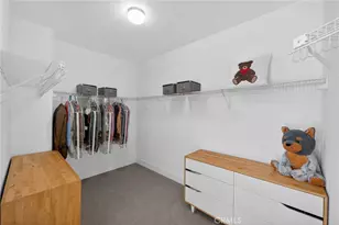 1702 Tamarron, Corona, CA 92883 - Photo 49