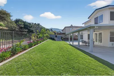 1702 Tamarron, Corona, CA 92883 - Photo 61