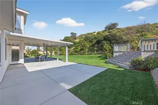 1702 Tamarron, Corona, CA 92883 - Photo 63