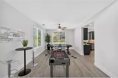 1702 Tamarron, Corona, CA 92883 - Photo 37