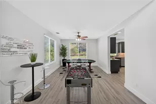 1702 Tamarron, Corona, CA 92883 - Photo 37