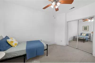 1702 Tamarron, Corona, CA 92883 - Photo 53