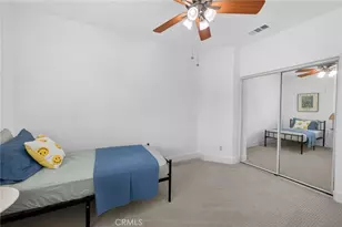 1702 Tamarron, Corona, CA 92883 - Photo 53