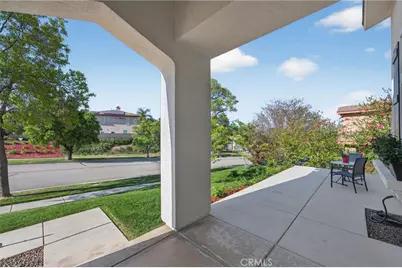 1702 Tamarron, Corona, CA 92883 - Photo 7