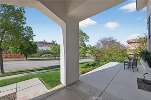 1702 Tamarron, Corona, CA 92883 - Photo 7