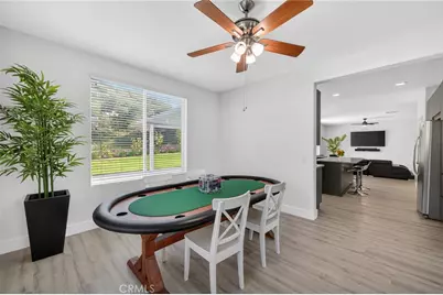 1702 Tamarron, Corona, CA 92883 - Photo 35