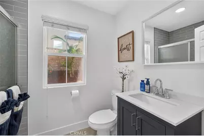 1702 Tamarron, Corona, CA 92883 - Photo 19