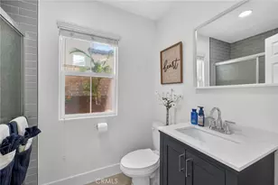 1702 Tamarron, Corona, CA 92883 - Photo 19