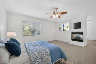 1702 Tamarron, Corona, CA 92883 - Photo 45