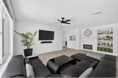 1702 Tamarron, Corona, CA 92883 - Photo 15