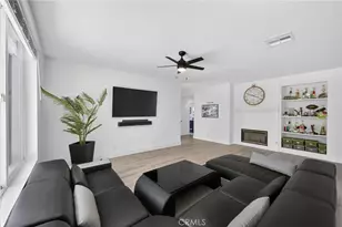 1702 Tamarron, Corona, CA 92883 - Photo 15