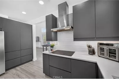 1702 Tamarron, Corona, CA 92883 - Photo 27