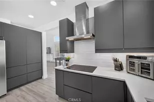 1702 Tamarron, Corona, CA 92883 - Photo 27