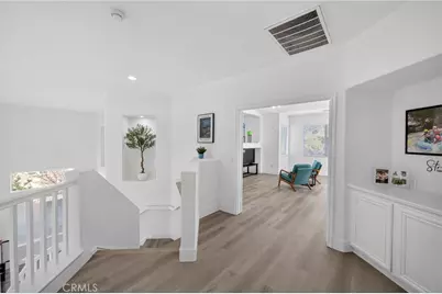 1702 Tamarron, Corona, CA 92883 - Photo 41