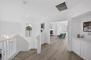 1702 Tamarron, Corona, CA 92883 - Photo 41