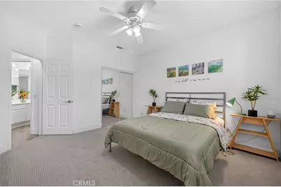 1702 Tamarron, Corona, CA 92883 - Photo 57