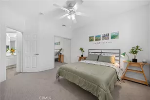 1702 Tamarron, Corona, CA 92883 - Photo 57