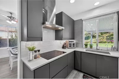 1702 Tamarron, Corona, CA 92883 - Photo 29